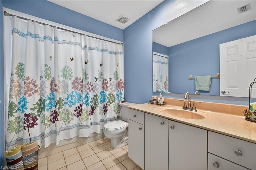 1790 Corona Del Sire Dr Property Photo 24
