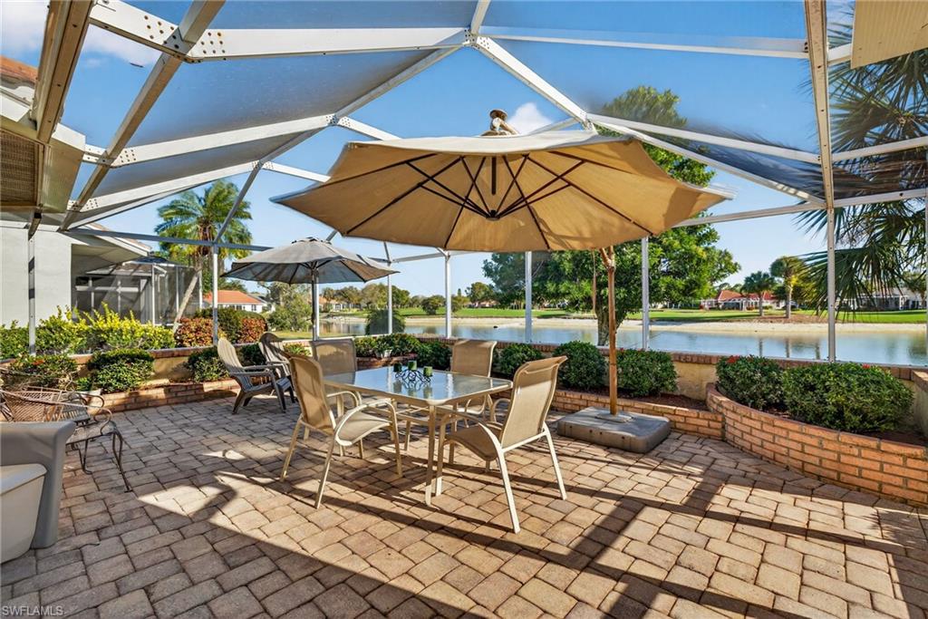 1790 Corona Del Sire Dr Property Photo 25