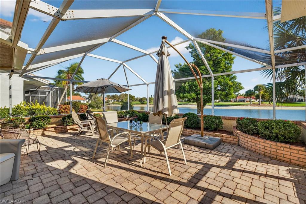 1790 Corona Del Sire Dr Property Photo 26