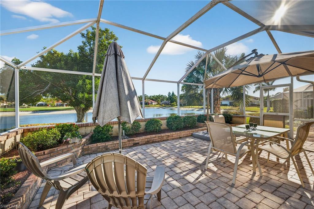 1790 Corona Del Sire Dr Property Photo 27