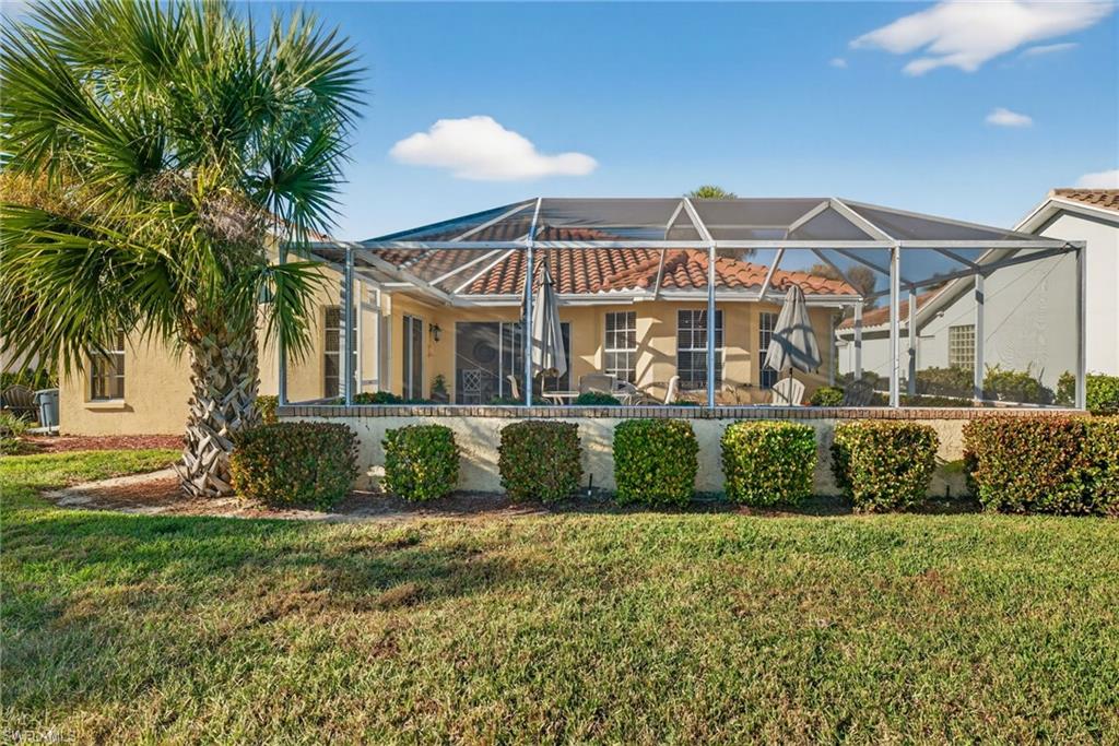 1790 Corona Del Sire Dr Property Photo 28