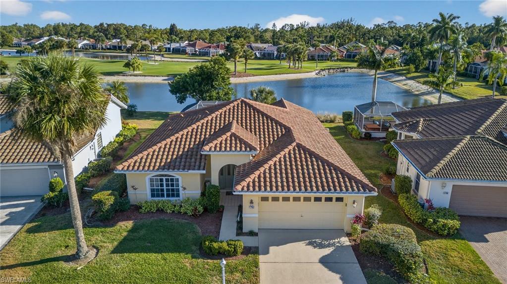 1790 Corona Del Sire Dr Property Photo 29