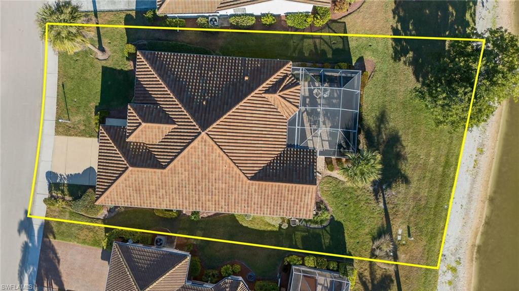 1790 Corona Del Sire Dr Property Photo 30