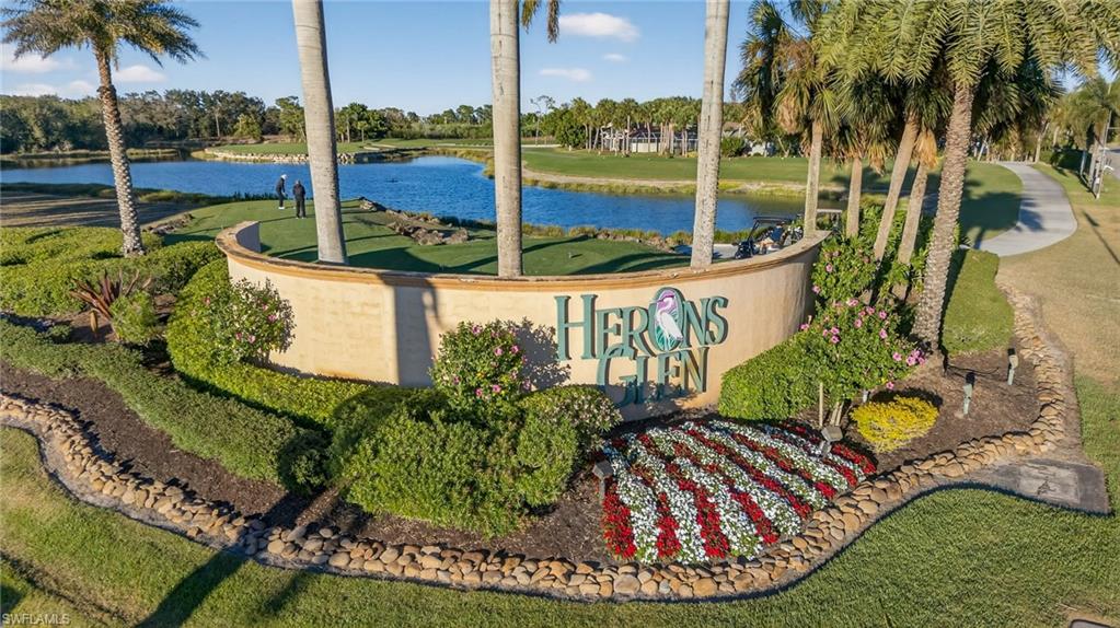 1790 Corona Del Sire Dr Property Photo 31