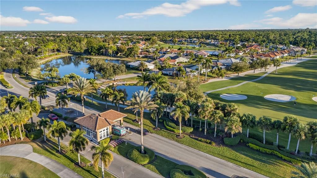 1790 Corona Del Sire Dr Property Photo 32
