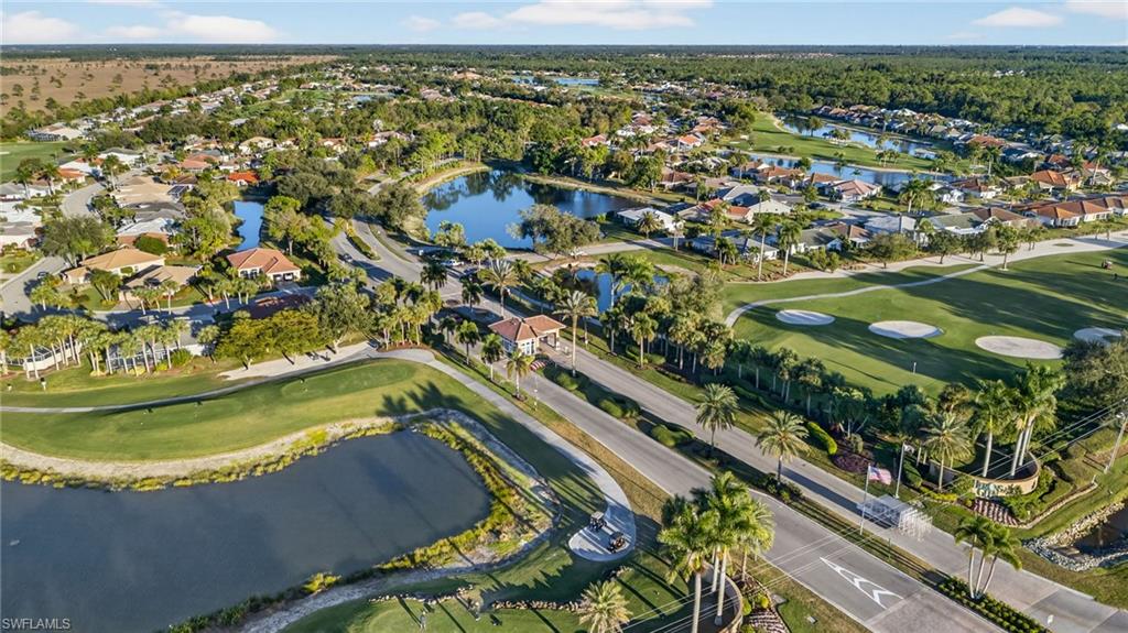 1790 Corona Del Sire Dr Property Photo 33