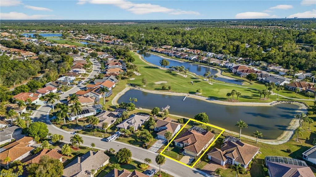 1790 Corona Del Sire Dr Property Photo 34