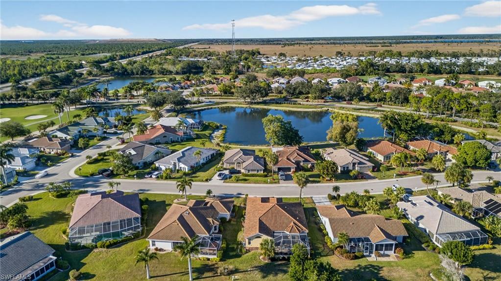 1790 Corona Del Sire Dr Property Photo 35