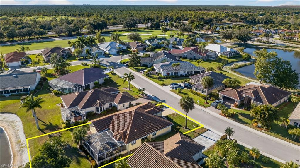 1790 Corona Del Sire Dr Property Photo 36