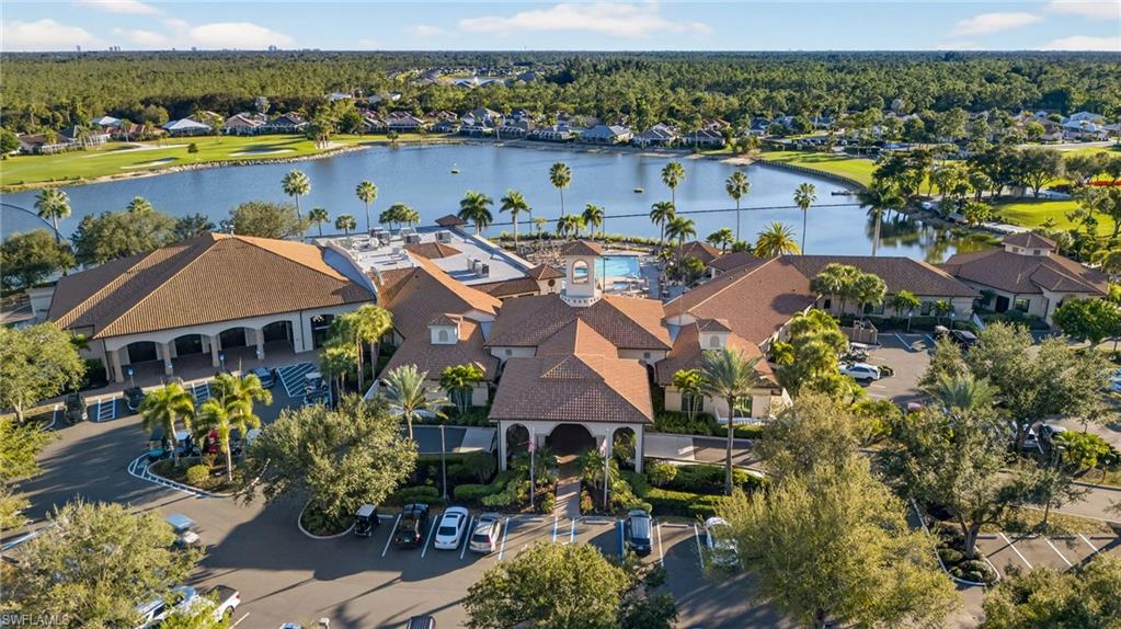 1790 Corona Del Sire Dr Property Photo 37