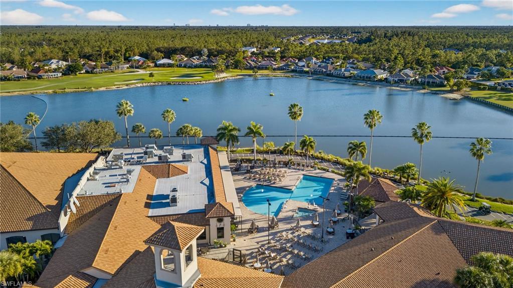 1790 Corona Del Sire Dr Property Photo 38