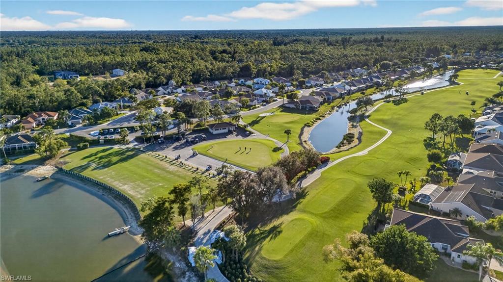 1790 Corona Del Sire Dr Property Photo 39