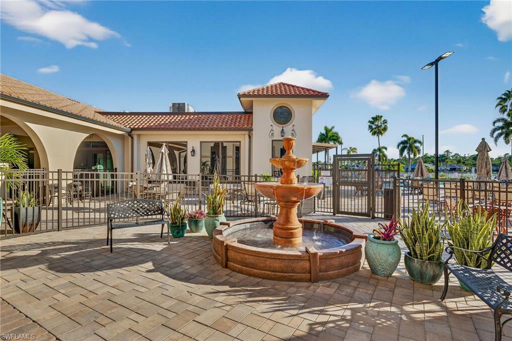 1790 Corona Del Sire Dr Property Photo 41