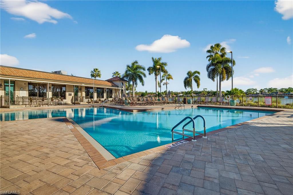 1790 Corona Del Sire Dr Property Photo 42