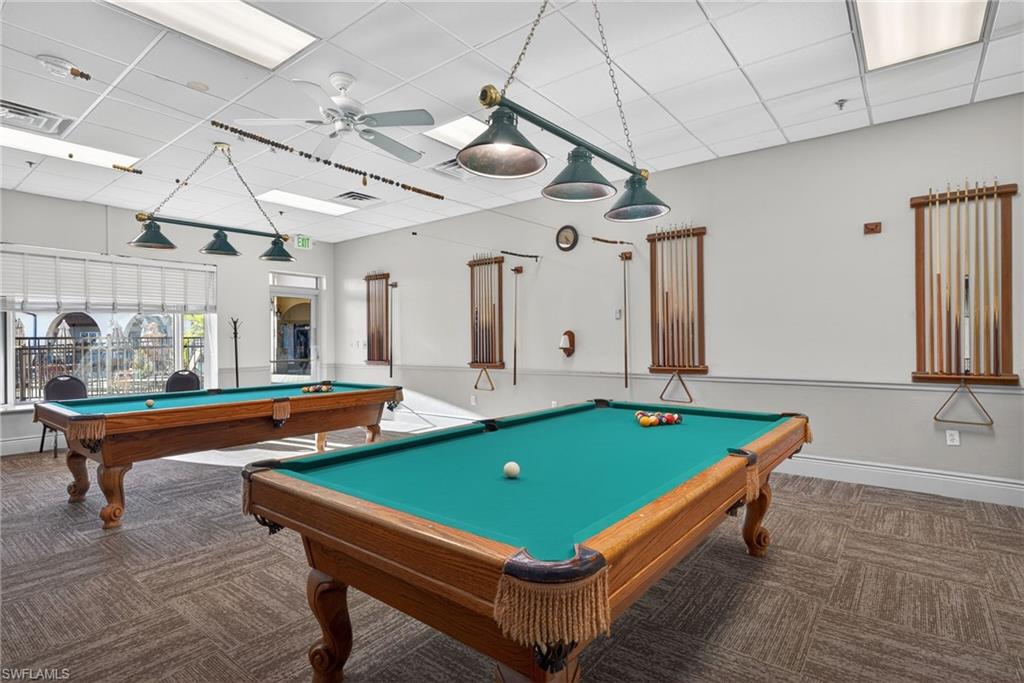 1790 Corona Del Sire Dr Property Photo 43