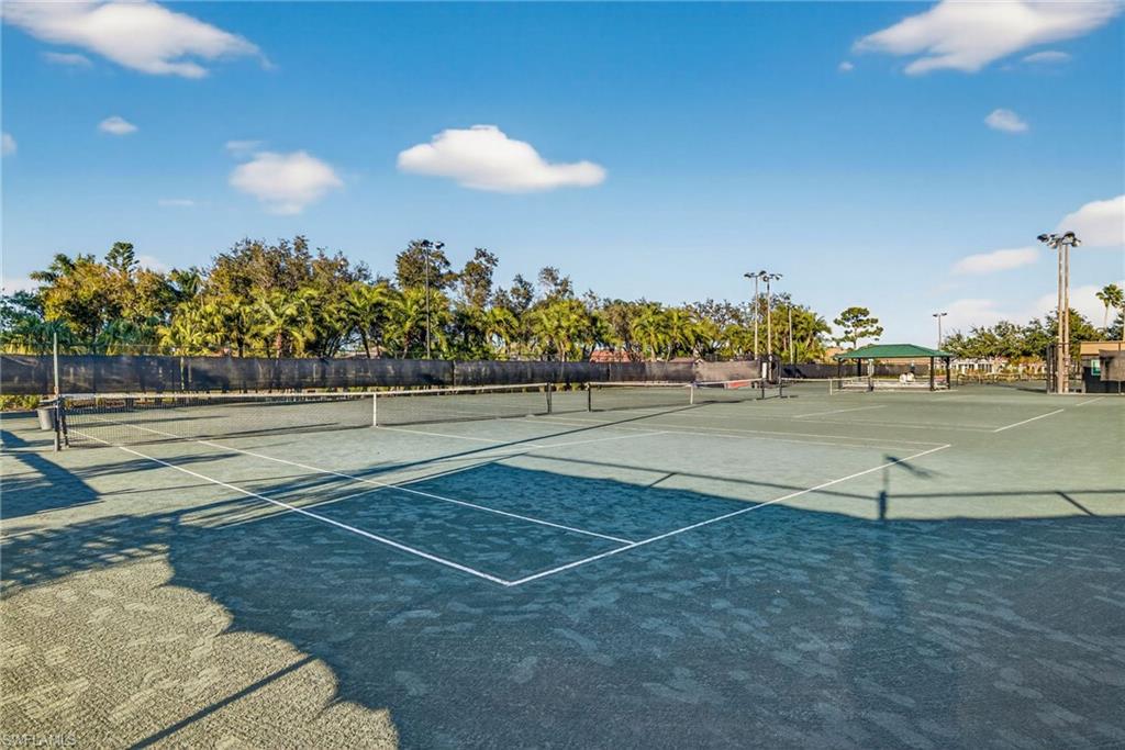 1790 Corona Del Sire Dr Property Photo 46