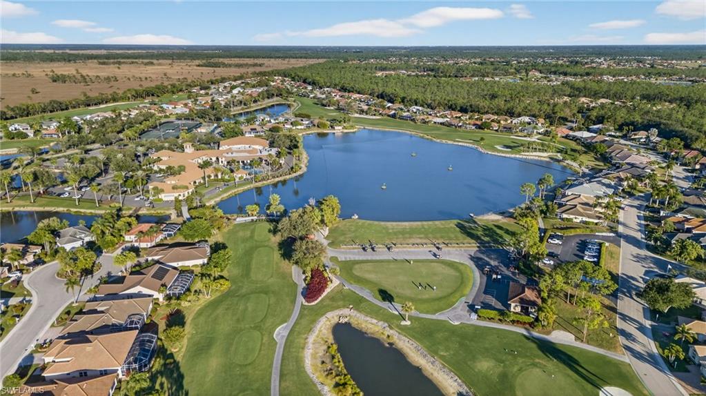 1790 Corona Del Sire Dr Property Photo 49