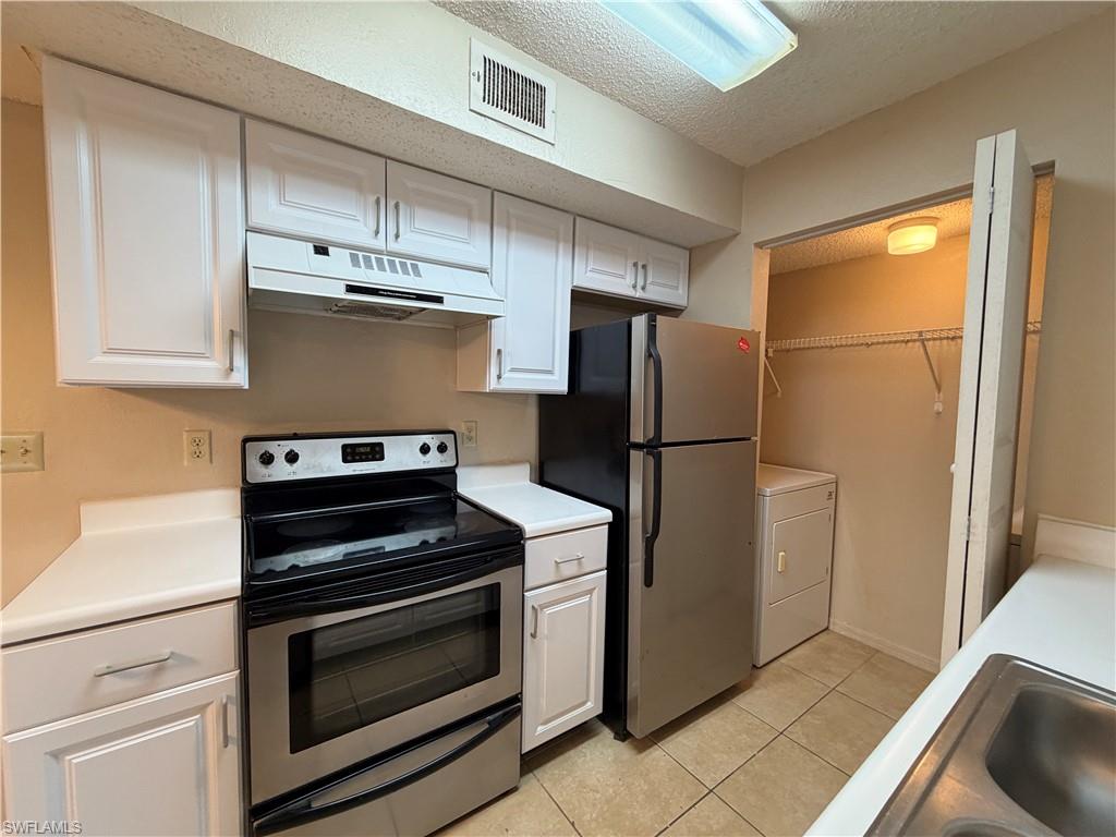 12561 Equestrian CIR 804 Property Photo 1