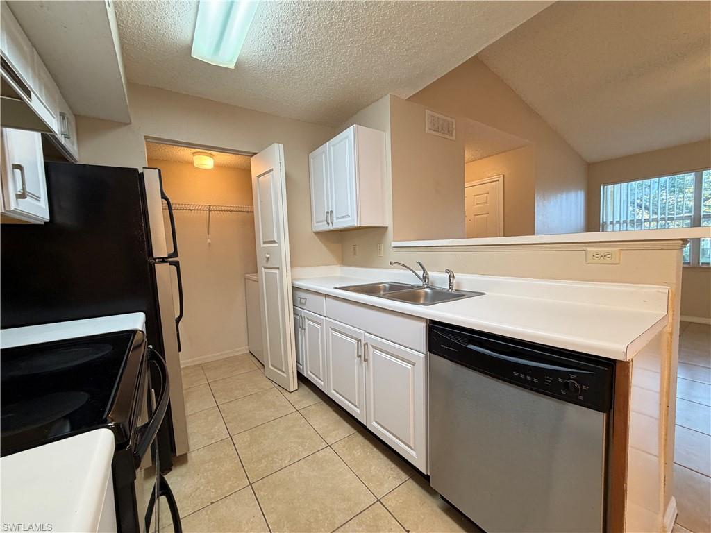12561 Equestrian Cir 804 Property Photo 2