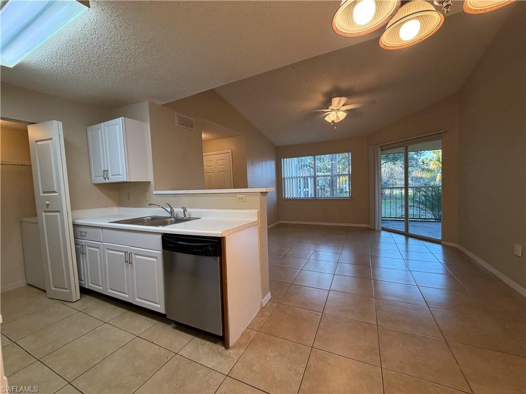 12561 Equestrian Cir 804 Property Photo 4