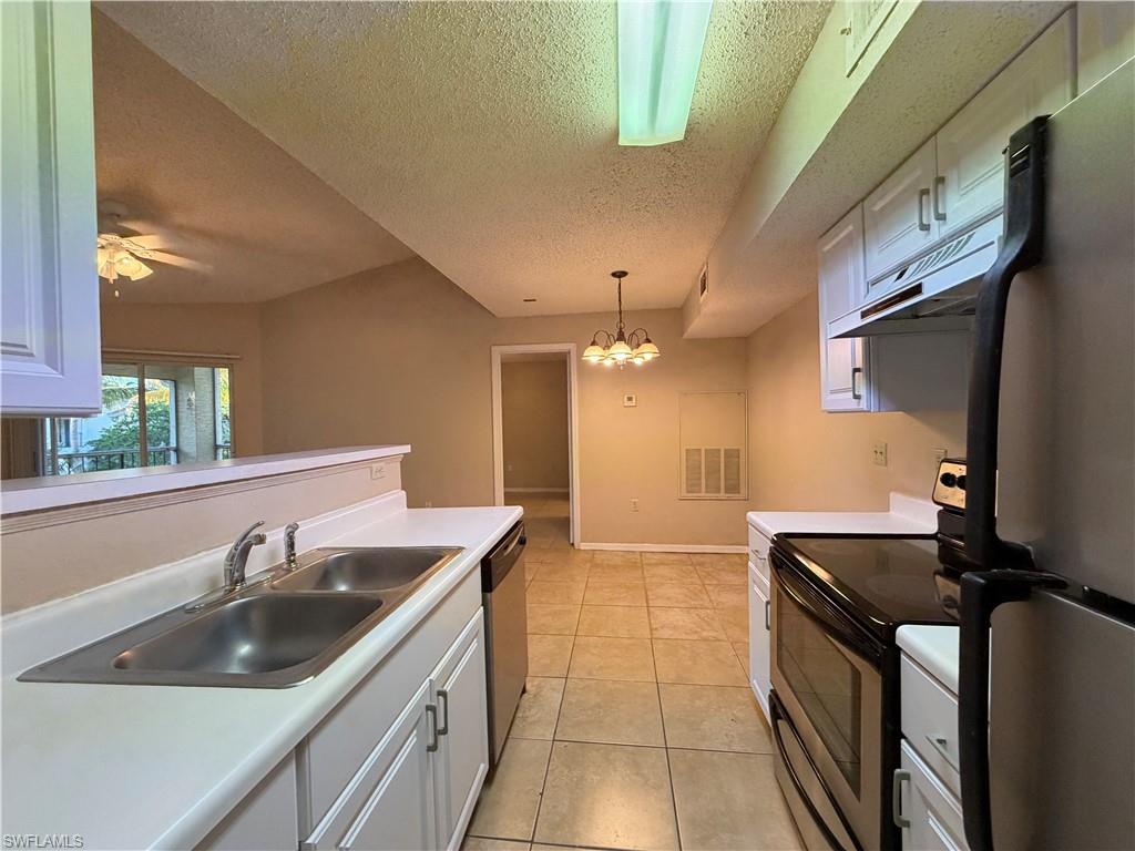 12561 Equestrian Cir 804 Property Photo 7