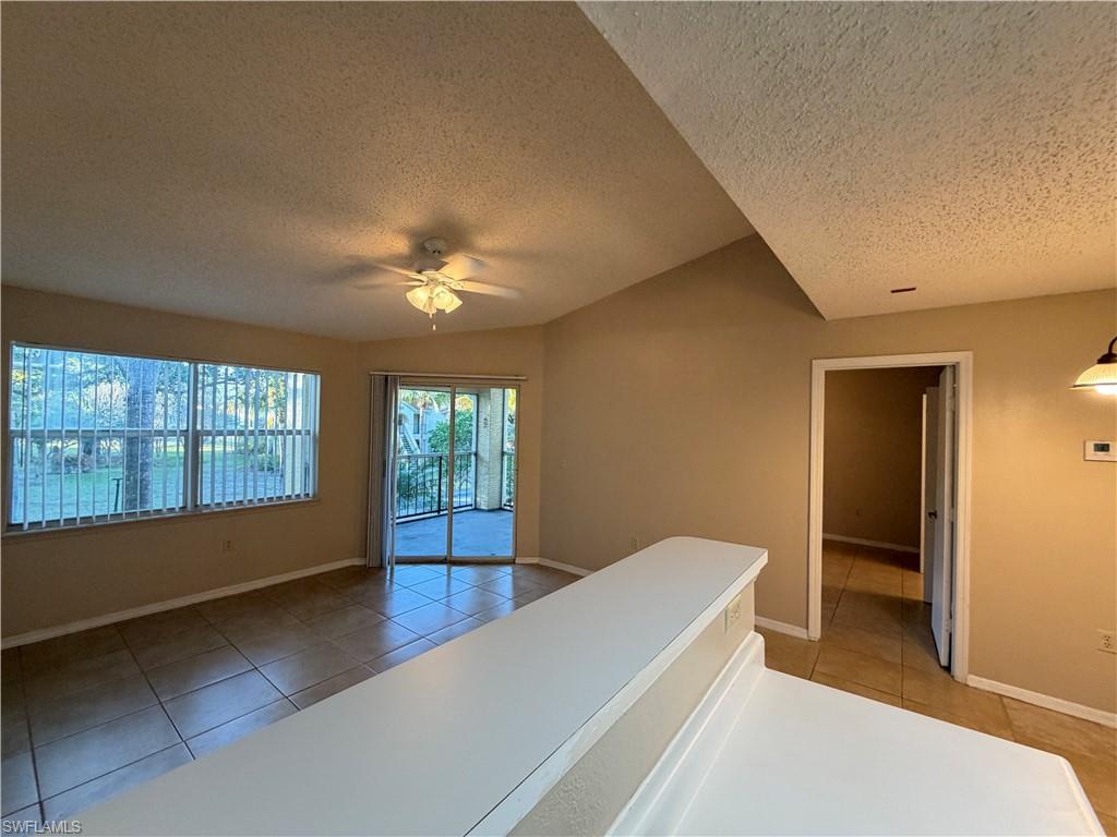 12561 Equestrian Cir 804 Property Photo 9