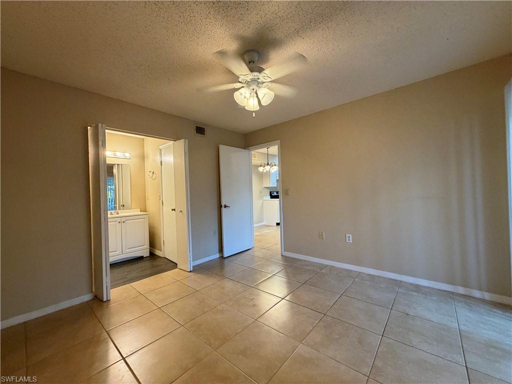 12561 Equestrian Cir 804 Property Photo 10