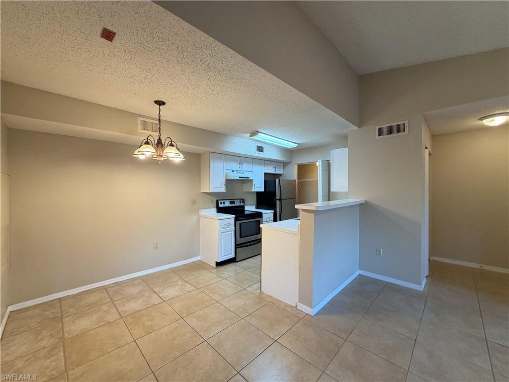 12561 Equestrian Cir 804 Property Photo 11
