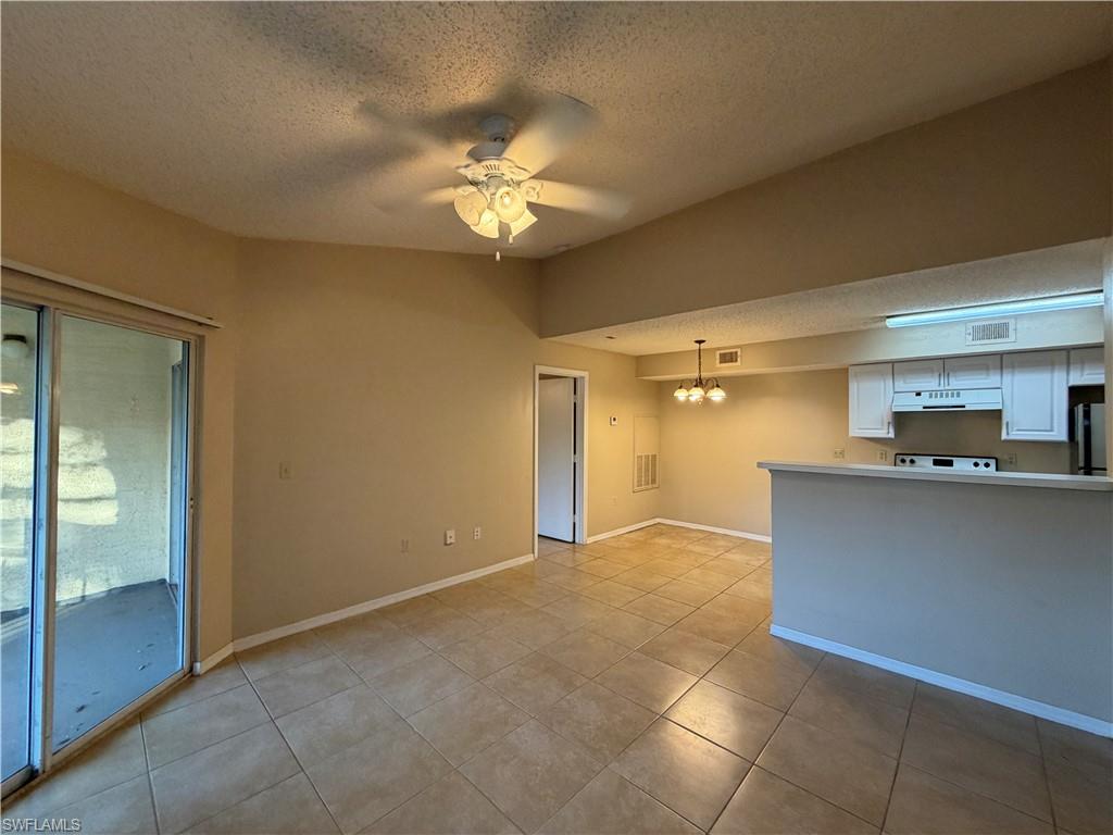 12561 Equestrian Cir 804 Property Photo 12