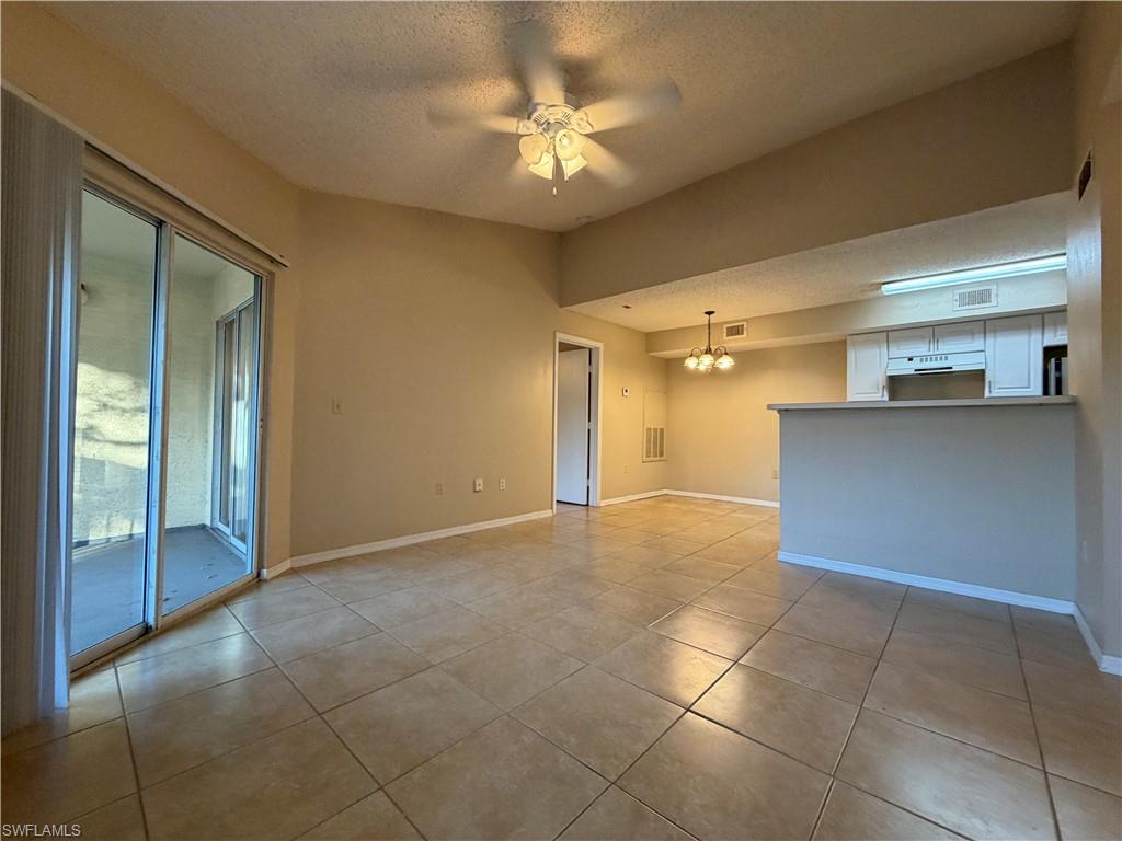 12561 Equestrian Cir 804 Property Photo 13