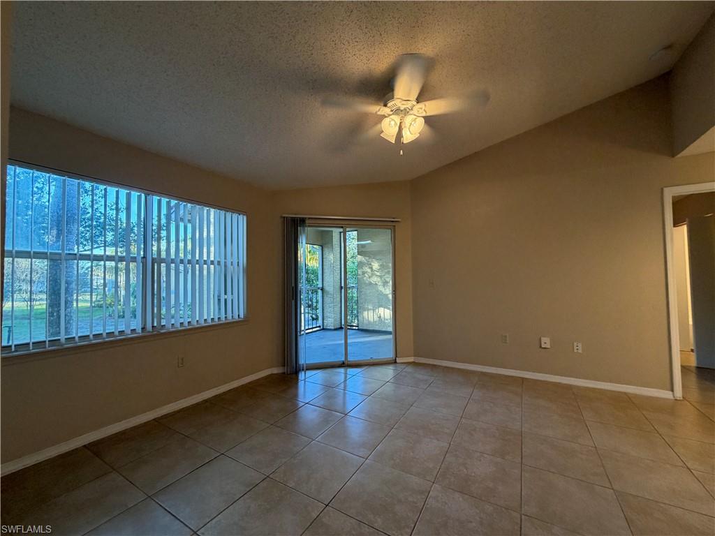 12561 Equestrian Cir 804 Property Photo 14