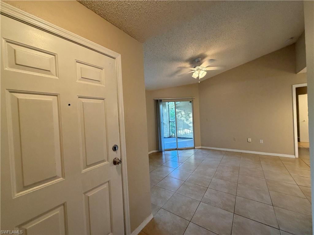 12561 Equestrian Cir 804 Property Photo 15