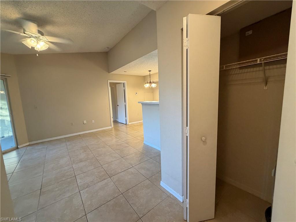 12561 Equestrian Cir 804 Property Photo 16