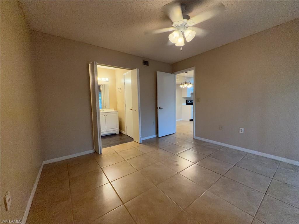 12561 Equestrian Cir 804 Property Photo 17