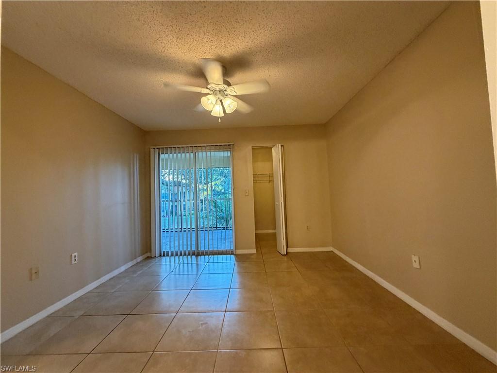 12561 Equestrian Cir 804 Property Photo 18