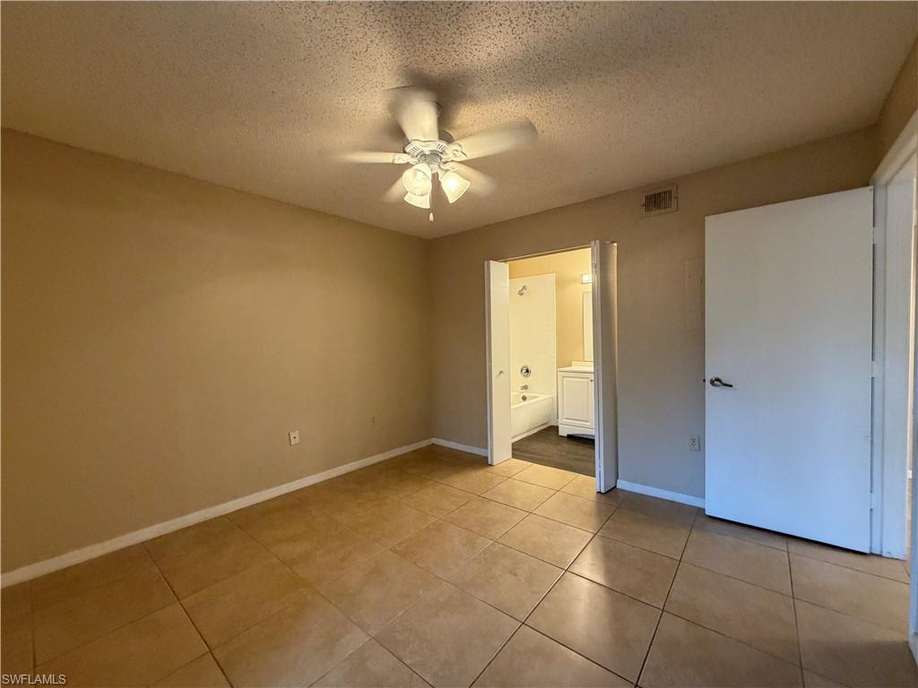 12561 Equestrian Cir 804 Property Photo 19