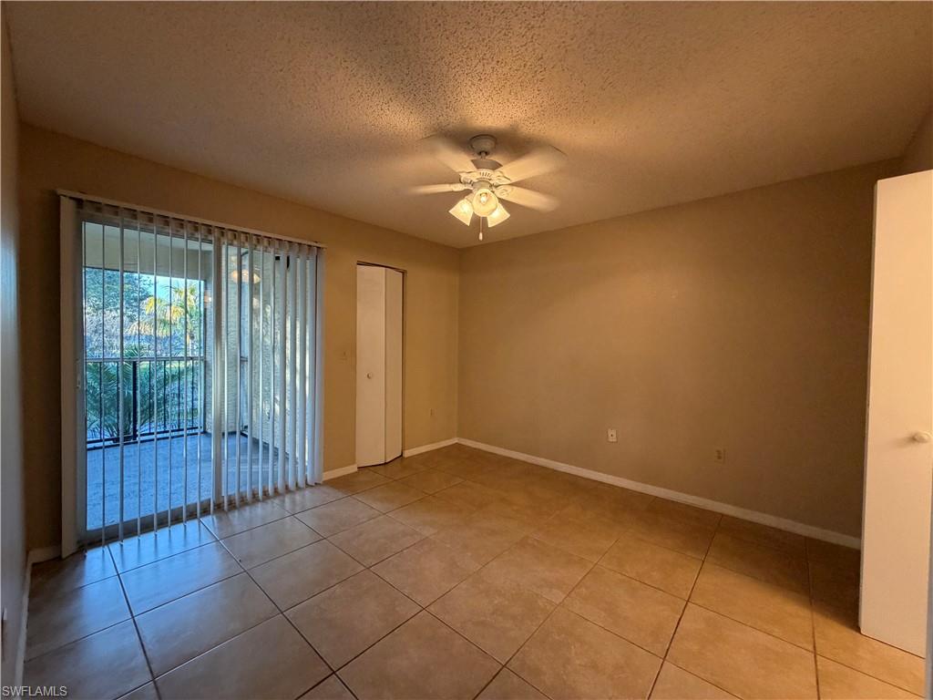 12561 Equestrian Cir 804 Property Photo 20