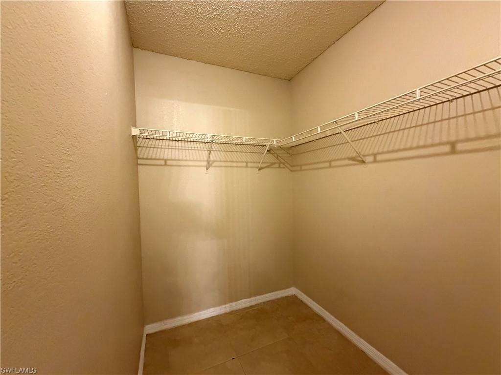 12561 Equestrian Cir 804 Property Photo 21