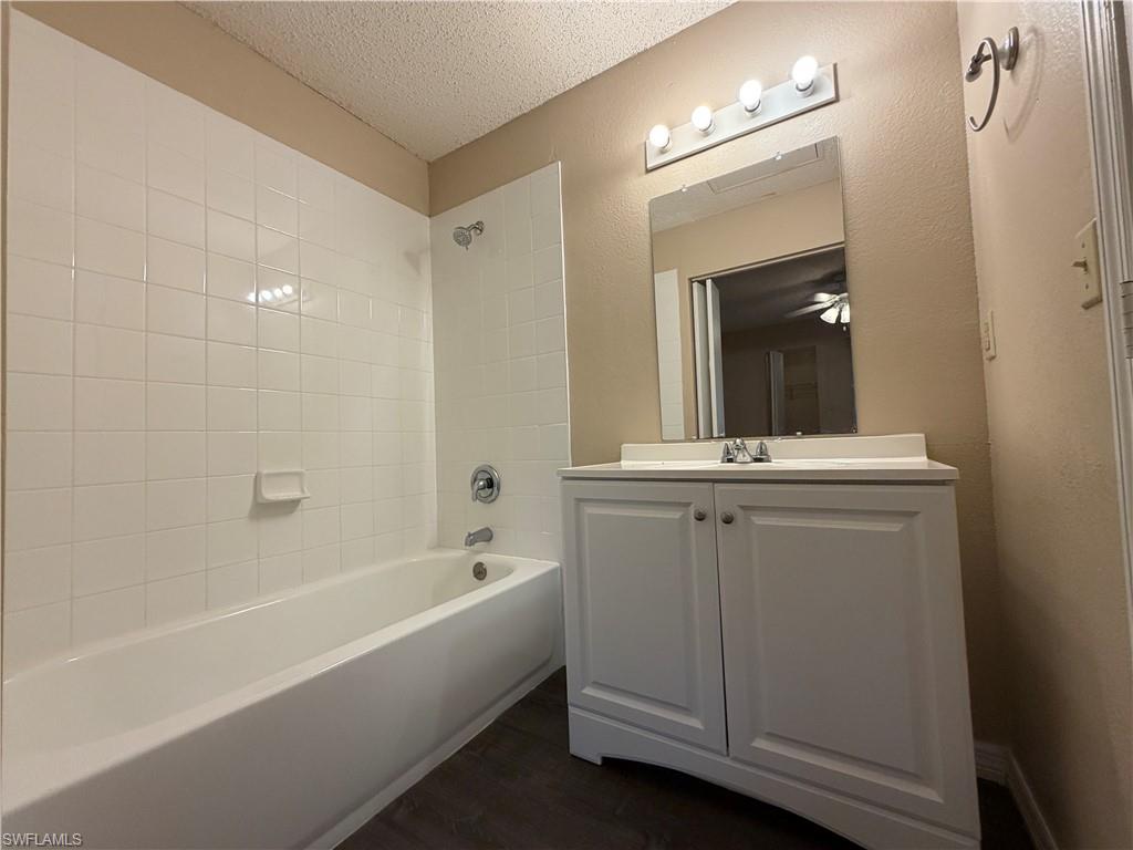 12561 Equestrian Cir 804 Property Photo 22