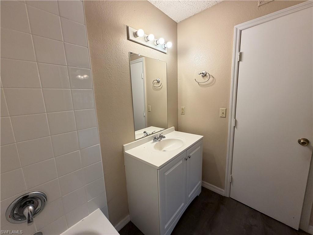 12561 Equestrian Cir 804 Property Photo 24