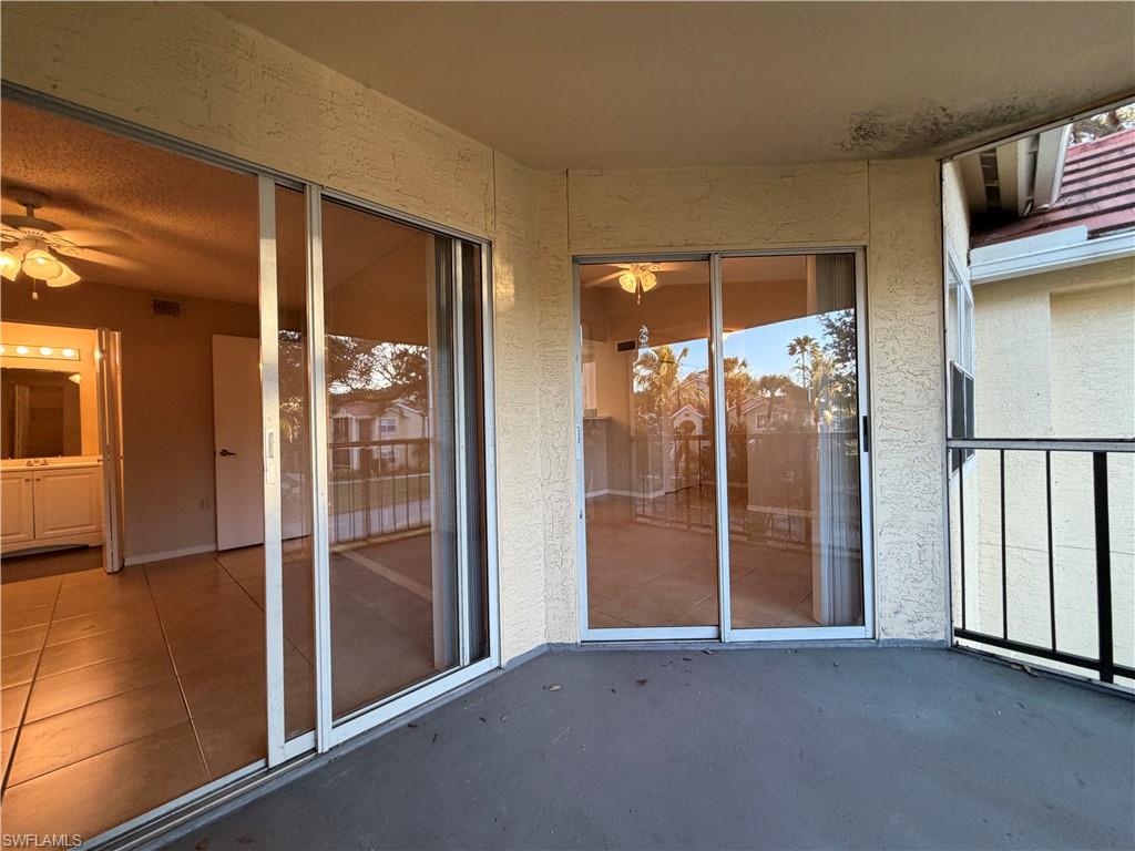 12561 Equestrian Cir 804 Property Photo 27