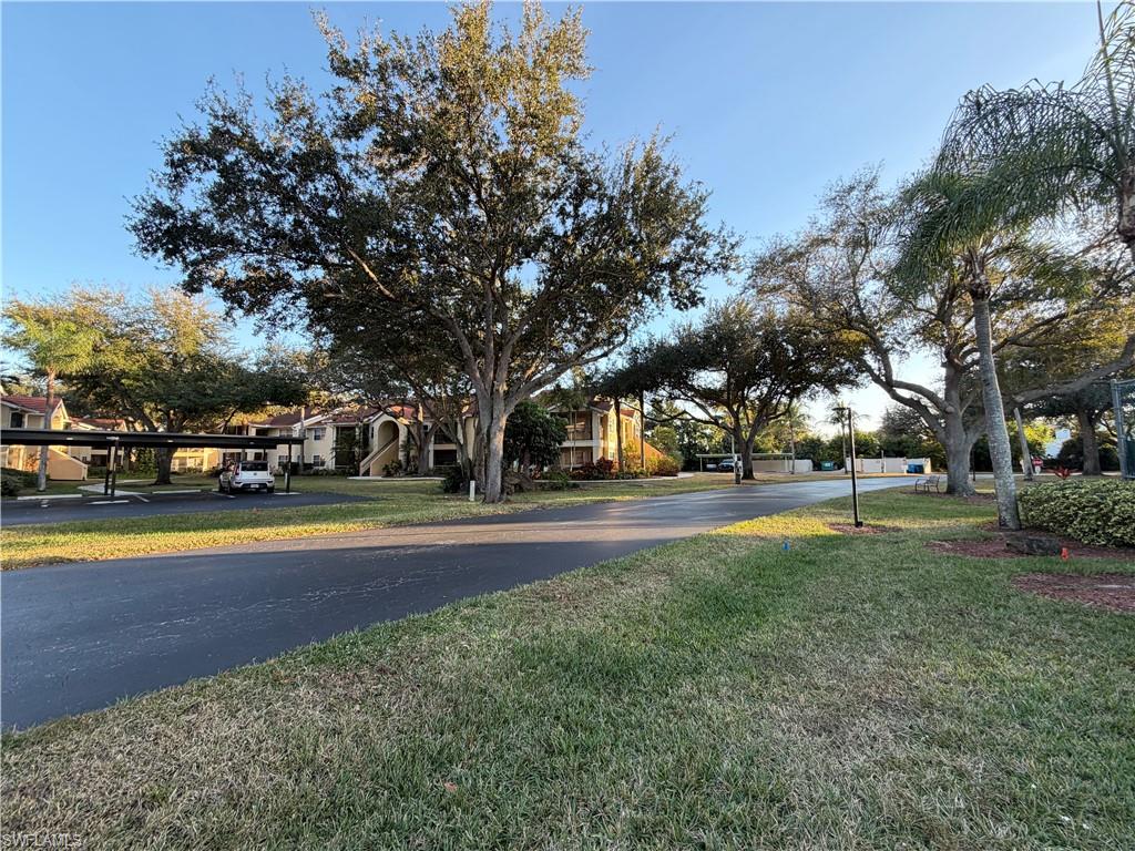 12561 Equestrian Cir 804 Property Photo 36