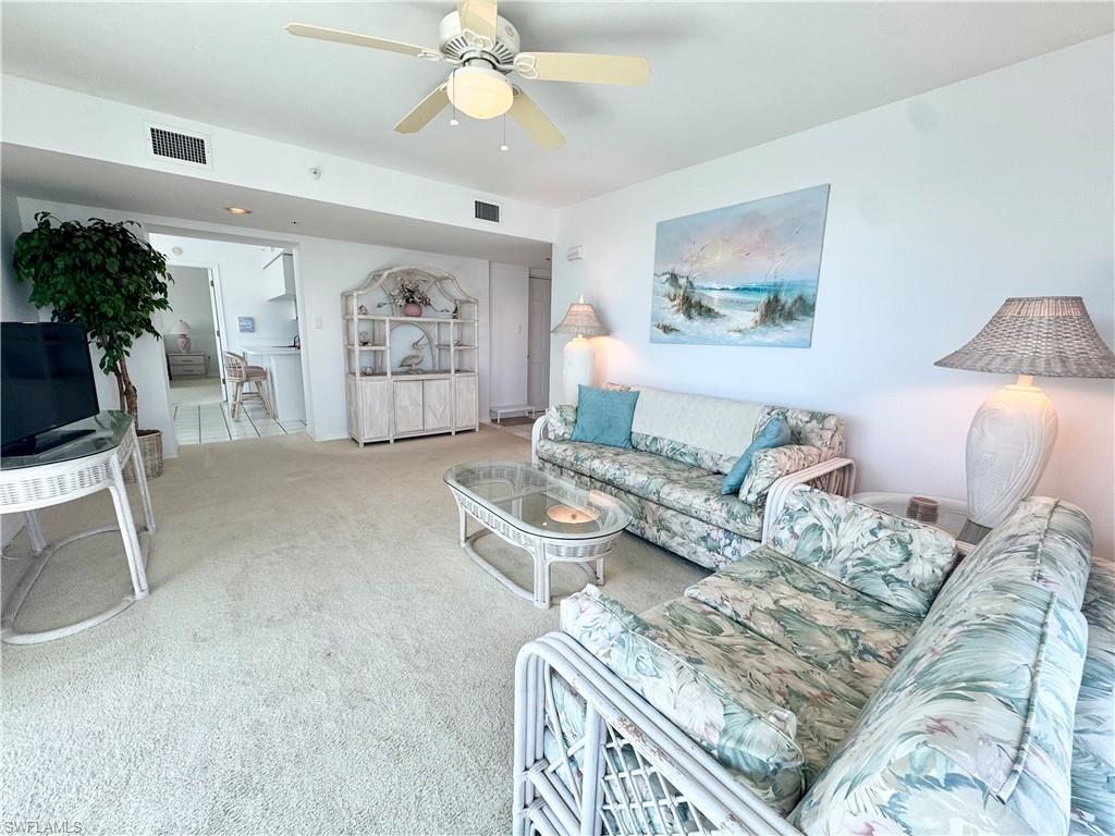 7390 Estero Blvd 403 Property Photo 12