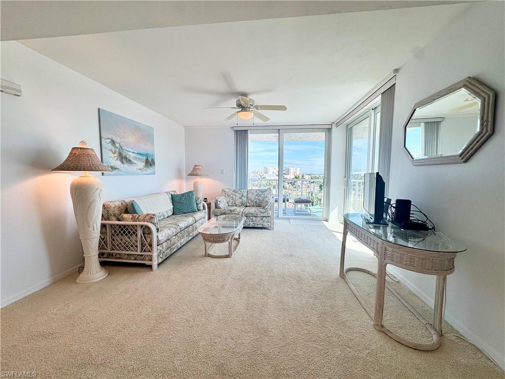 7390 Estero Blvd 403 Property Photo 14