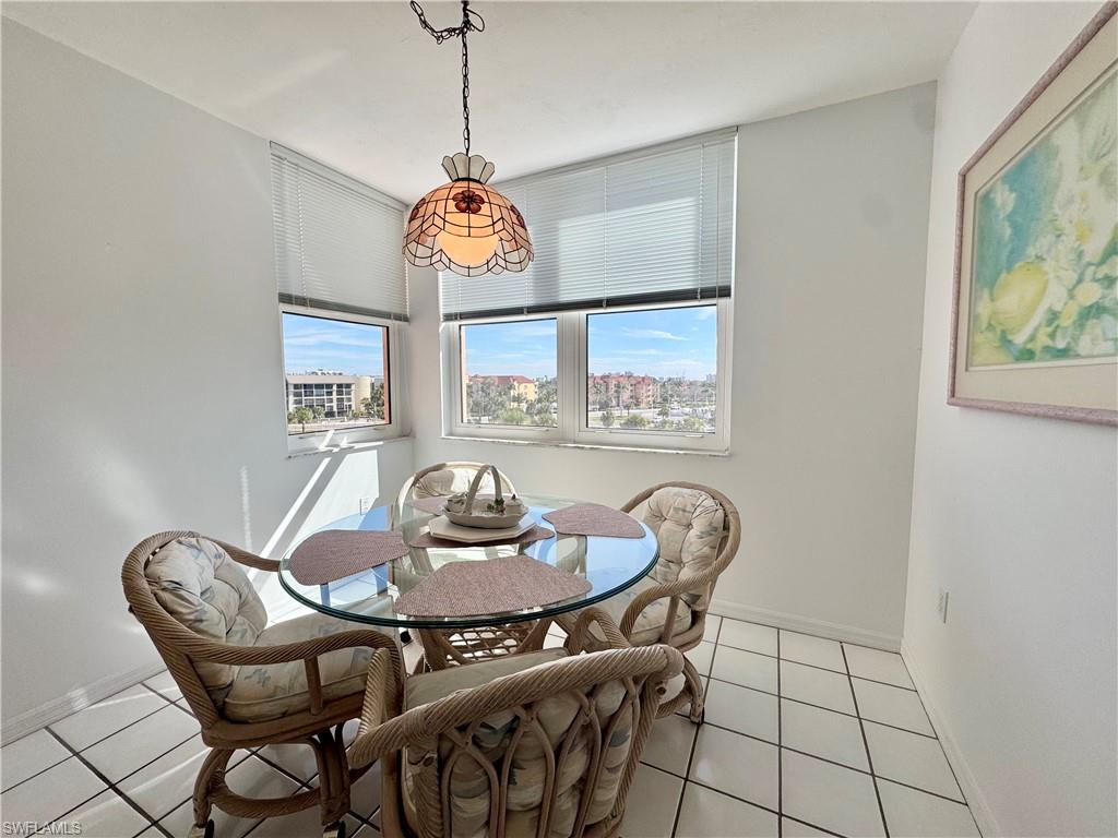 7390 Estero Blvd 403 Property Photo 15
