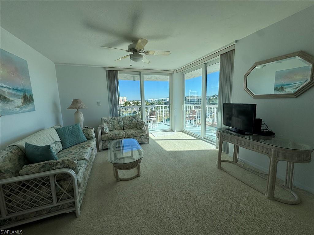 7390 Estero Blvd 403 Property Photo 16
