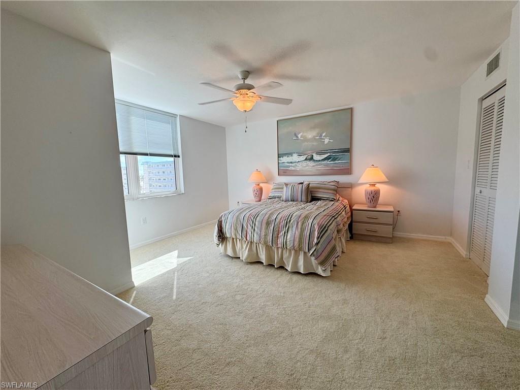 7390 Estero Blvd 403 Property Photo 19