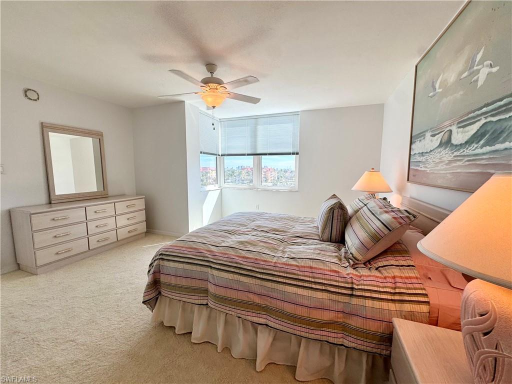 7390 Estero Blvd 403 Property Photo 20