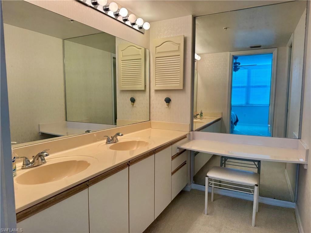 7390 Estero Blvd 403 Property Photo 21