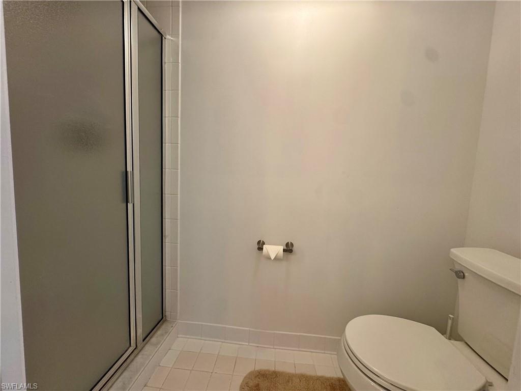 7390 Estero Blvd 403 Property Photo 22